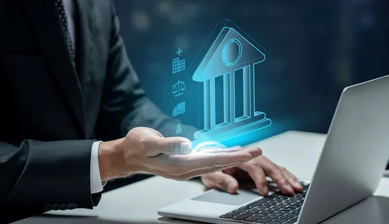 Clave para entender las licitaciones públicas: por qué siempre hay más inconformes que ganadores