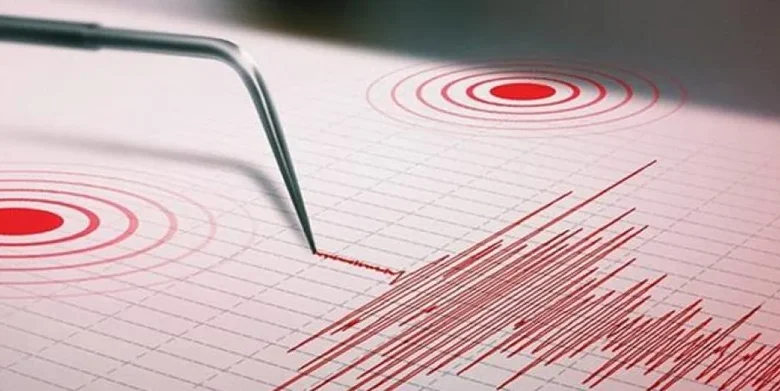 COE activa simulacro nacional de terremoto este martes 8 de septiembre a las 10:00 a.m.