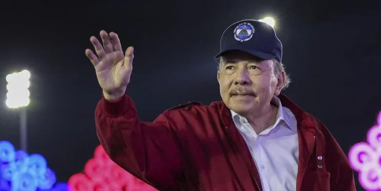 Nicaragua cierra su embajada en Santo Domingo: ¿qué implica para los dominicanos?