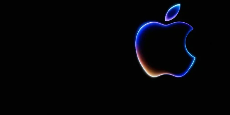 Apple lanza su primer iPhone plegable: precios desde 2,000 dólares y menos celulares disponibles