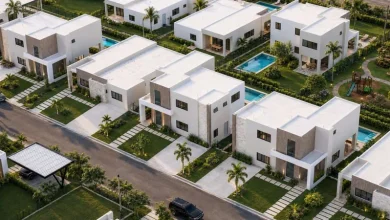 Hoyo Claro: 15 años de confianza y 2,000 propiedades entregadas en Punta Cana