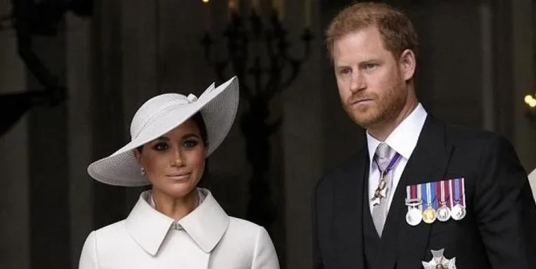 El regreso de Enrique y Meghan al Reino Unido: claves sobre su seguridad y sustento