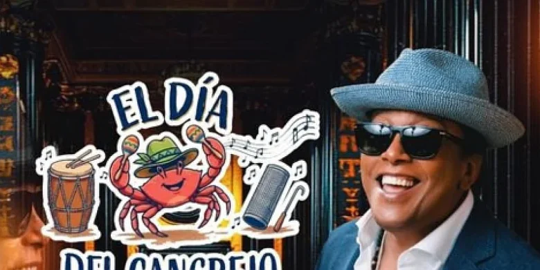 Agenda cultural del fin de semana: teatro, música y arte para disfrutar en el país