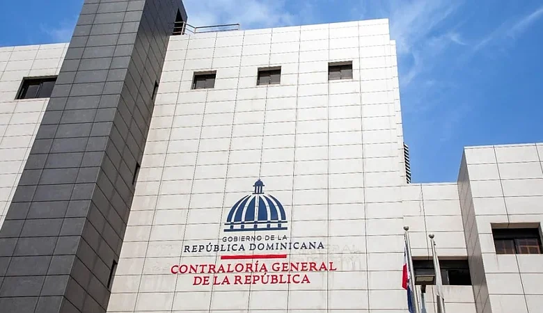 Contraloría fiscaliza alquileres estatales: 337 inmuebles inspeccionados y 328 autorizados