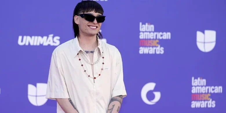 Premios Billboard Latinos 2026: Peso Pluma lidera con 17 nominaciones; Karol G y Prince Royce también destacan