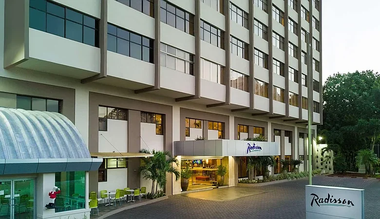 Radisson Santo Domingo presenta Trattoria 22, su nueva apuesta gastronómica italiana