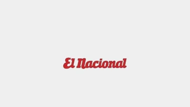 "Hablemos con Estilo" estrena temporada con Bolívar Valera como primer invitado