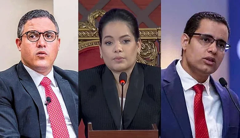 Foro Punta Cana reunirá funcionarios, jueces y políticos para debatir infraestructura y seguridad jurídica