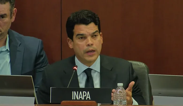 Inapa invertirá US$400 millones en saneamiento de Verón-Punta Cana; licitación recibe propuestas el 12 de octubre