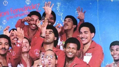 Las orquestas que funcionaron como escuelas del merengue dominicano