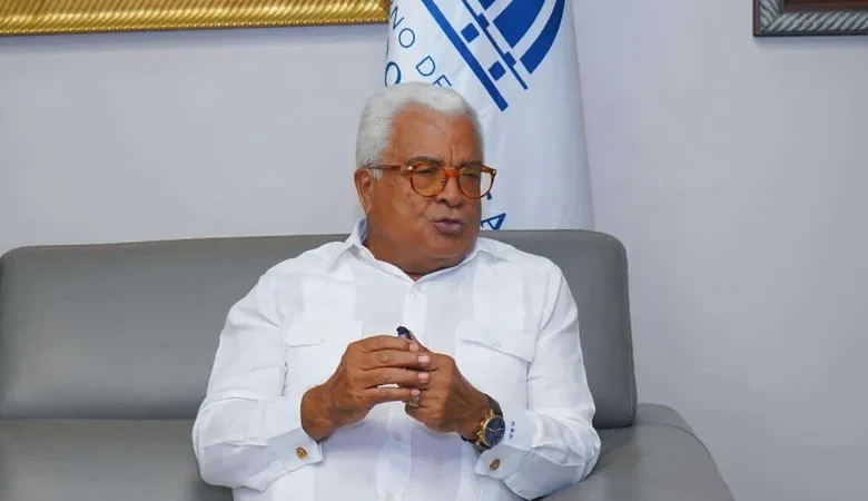 Bienes Nacionales refuerza defensa de terrenos del Estado y separa abogados negligentes