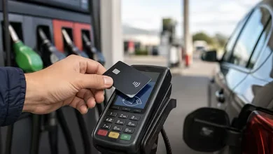 Anadegas desconectará verifón el 25 de septiembre en sus 780 estaciones