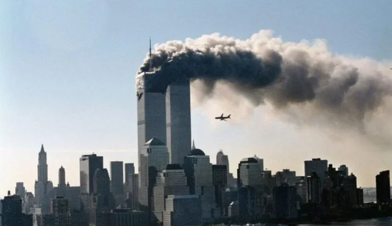 Dominicanos recuerdan con angustia el 11-S: llamadas sin respuesta y horas de incertidumbre