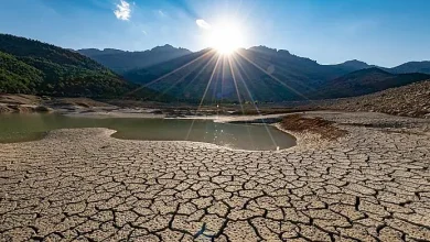 Sequía por El Niño amenaza a 7 millones en Centroamérica: lo que deben saber los dominicanos