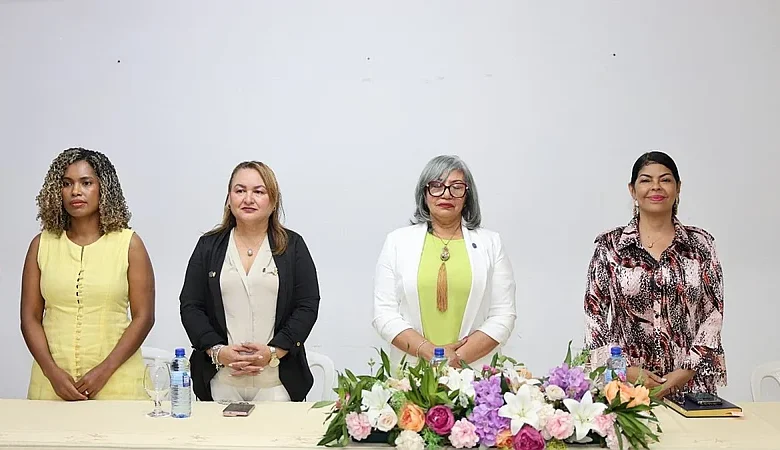 Especialista en psiquiatría de la UASD: pedir ayuda antes del suicidio es un acto de valentía
