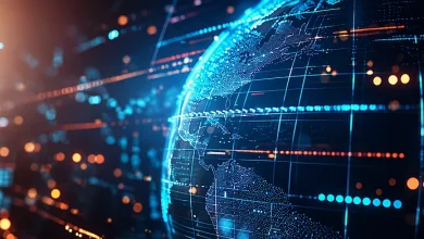 Matemáticos galardonados alertan sobre el impacto de la IA en su disciplina