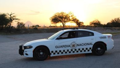 Migración y Conani refuerzan protocolos para menores en movilidad migratoria