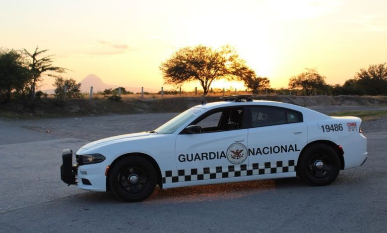 Migración y Conani refuerzan protocolos para menores en movilidad migratoria