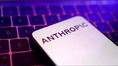 Informe de Anthropic alerta sobre uso malicioso de IA Claude en vigilancia, drones y propaganda
