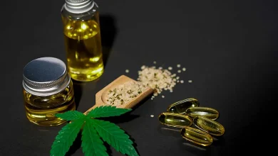 Embajada de EE. UU. alerta: no viaje con cannabis ni derivados