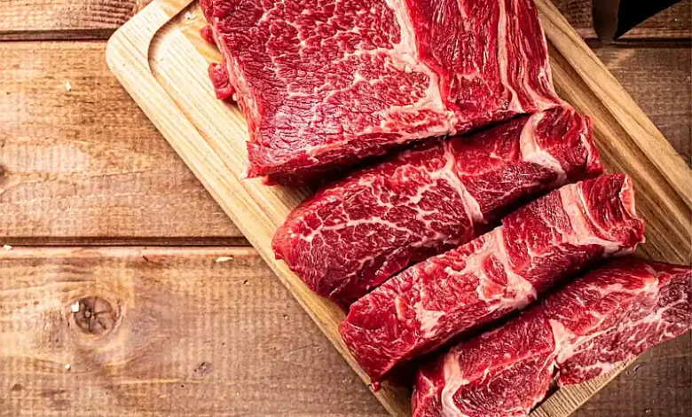 RD reabre importación de carne de res canadiense tras 22 años de restricciones