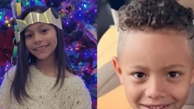Madre dominicana pide auxilio al Gobierno para hallar a sus hijos desaparecidos en Canadá