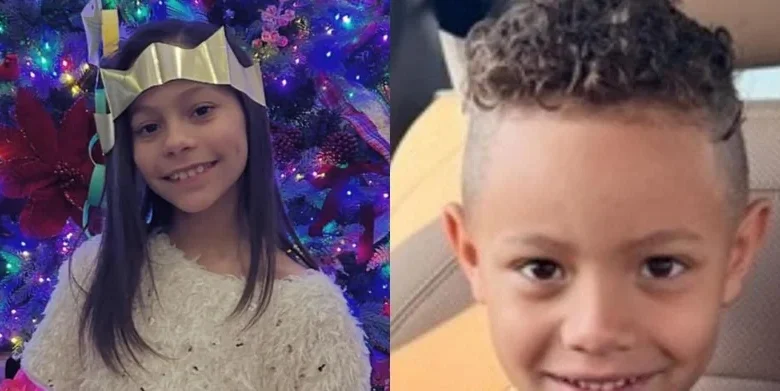 Madre dominicana pide auxilio al Gobierno para hallar a sus hijos desaparecidos en Canadá