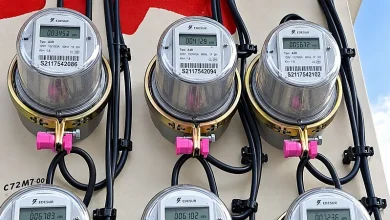 Protecom acumula 38,813 casos pendientes: usuarios eléctricos siguen sin respuestas