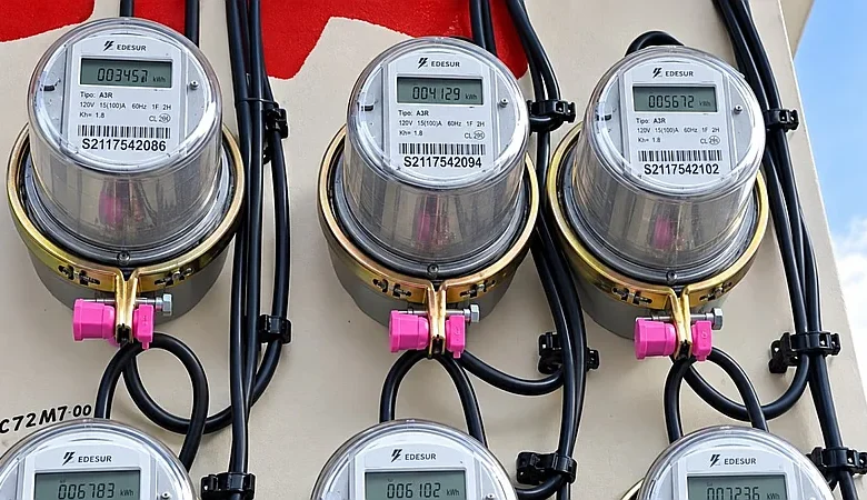 Protecom acumula 38,813 casos pendientes: usuarios eléctricos siguen sin respuestas