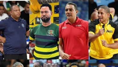 TBS Distrito 2026: ocho equipos definen sus dirigentes para el torneo 50