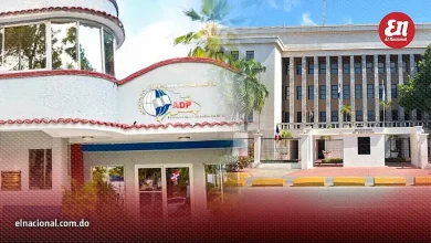 ADV centraliza protestas magisteriales y busca diálogo con el ministro De Camps