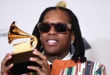 Lil Durk absuelto de asesinato por encargo: lo que implica para el sistema judicial