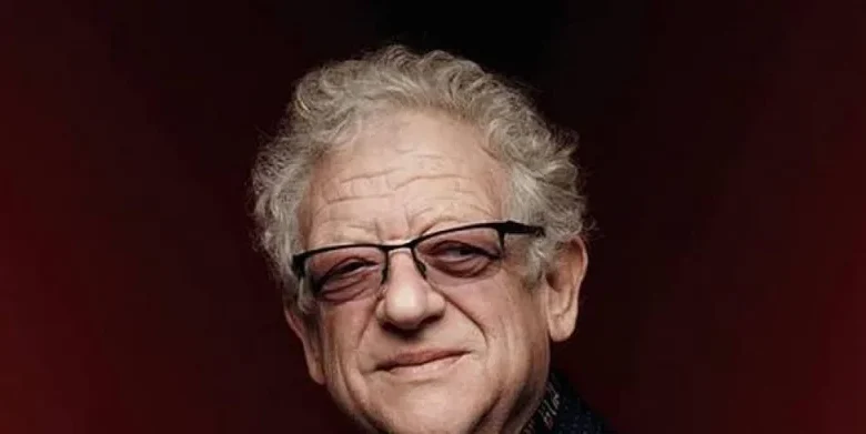 Fallece Jeremy Thomas, productor de cine independiente y ganador del Óscar