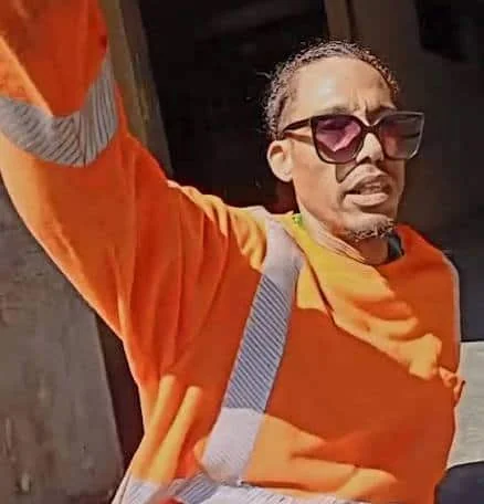 Captura de "Macho" en Jamaica: qué significa para la familia del chofer asesinado en Santiago