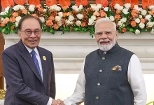 BRICS rechaza sanciones unilaterales y alerta por ataques a instalaciones nucleares