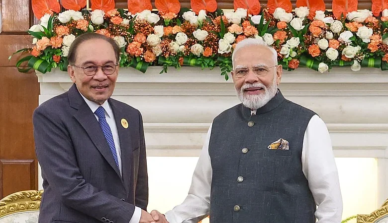 BRICS rechaza sanciones unilaterales y alerta por ataques a instalaciones nucleares