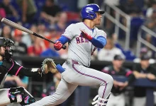 Lindor y Soto castigan a Yankees con jonrones en paliza de Mets