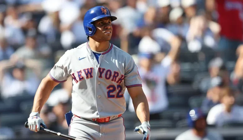 Lindor y Soto impiden que Yankees celebren su pase a playoffs