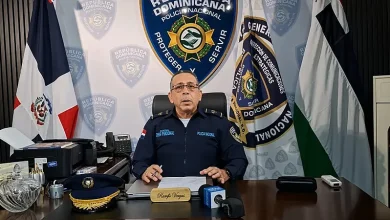 Policía identifica a tres abatidos y apresa a uno por asalto frustrado en Sabana Yegua, Azua