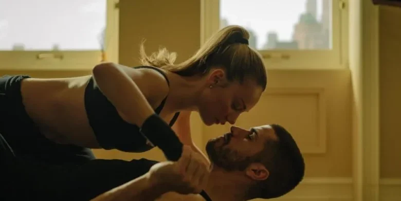 Prime Video estrena 'Enfrentados: Marfil': lo que debe saber antes de verla