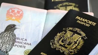 ¿Buscas viajar barato? Experto recomienda Colombia, Brasil y Perú