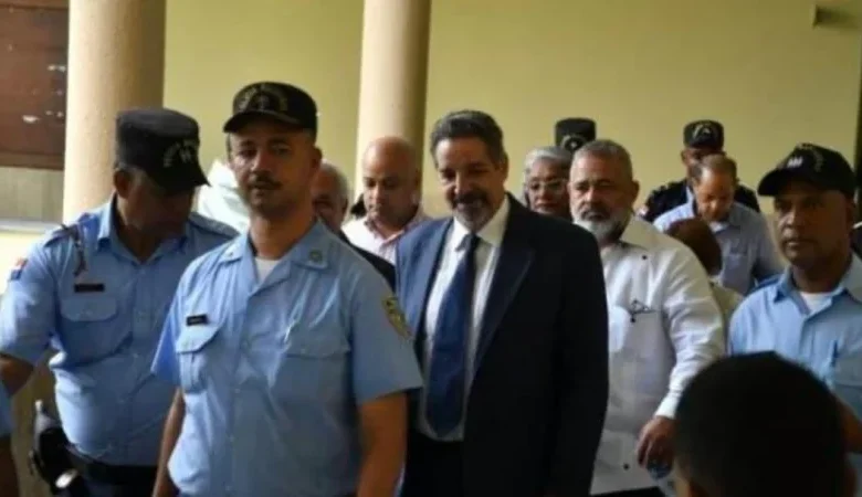 Justicia extingue caso Los Tres Brazos: ¿qué significa para los dominicanos?