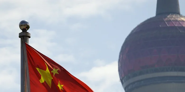 Inteligencia china alerta sobre riesgos de la IA para la seguridad nacional