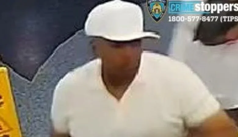 Alto Manhattan: hispano asaltado y mujer asesinada en el mismo vecindario