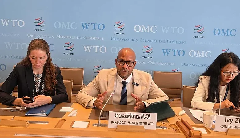 Competitividad y burocracia: los obstáculos que frenan a las mipymes dominicanas