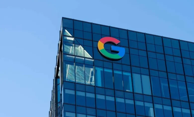 Exingeniero de Google DeepMind alerta: la IA puede "matarnos a todos"