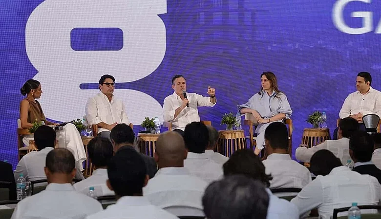 Expertos urgen planificación y mantenimiento para sostener inversiones en infraestructura