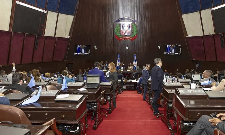 Legisladores respaldan convertir Verón-Punta Cana en municipio y distrito