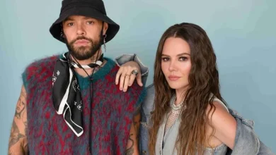 Jesse Huerta pausa su carrera: qué significa para los fano dominicanos de Jesse & Joy