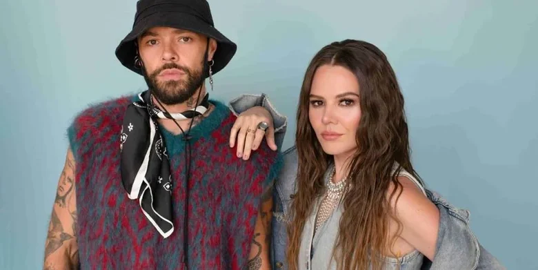 Jesse Huerta pausa su carrera: qué significa para los fano dominicanos de Jesse & Joy